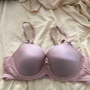 Victoria’s Secret Dream Angels Demi Bra